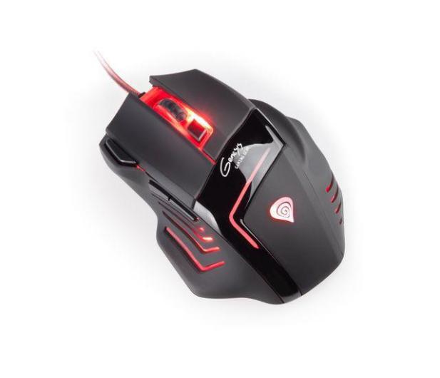 Natec GENESIS GX77 NMG-0447 - 1392470 - zdjęcie 7